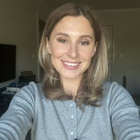 Profilbild Rebecca Thoma